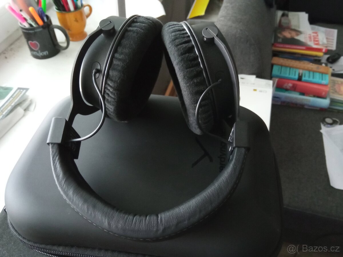 Beyerdynamic DT 1990 PRO - 3