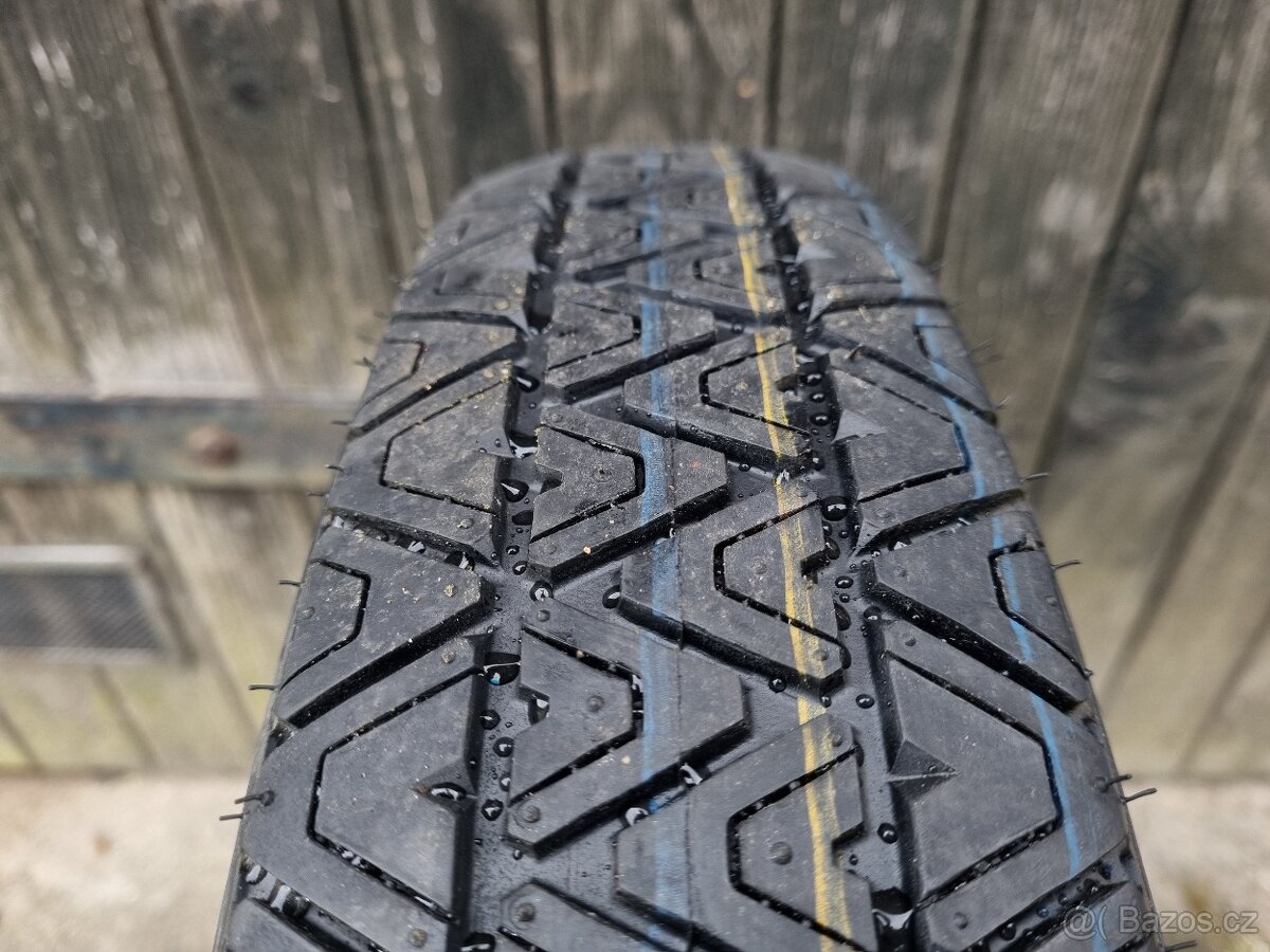 BMW E46 díly - rezerva, ovládání světel, manuály - 3