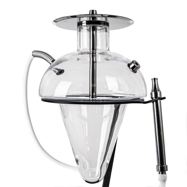 Vodní dýmka Oduman N5 47cm - 3