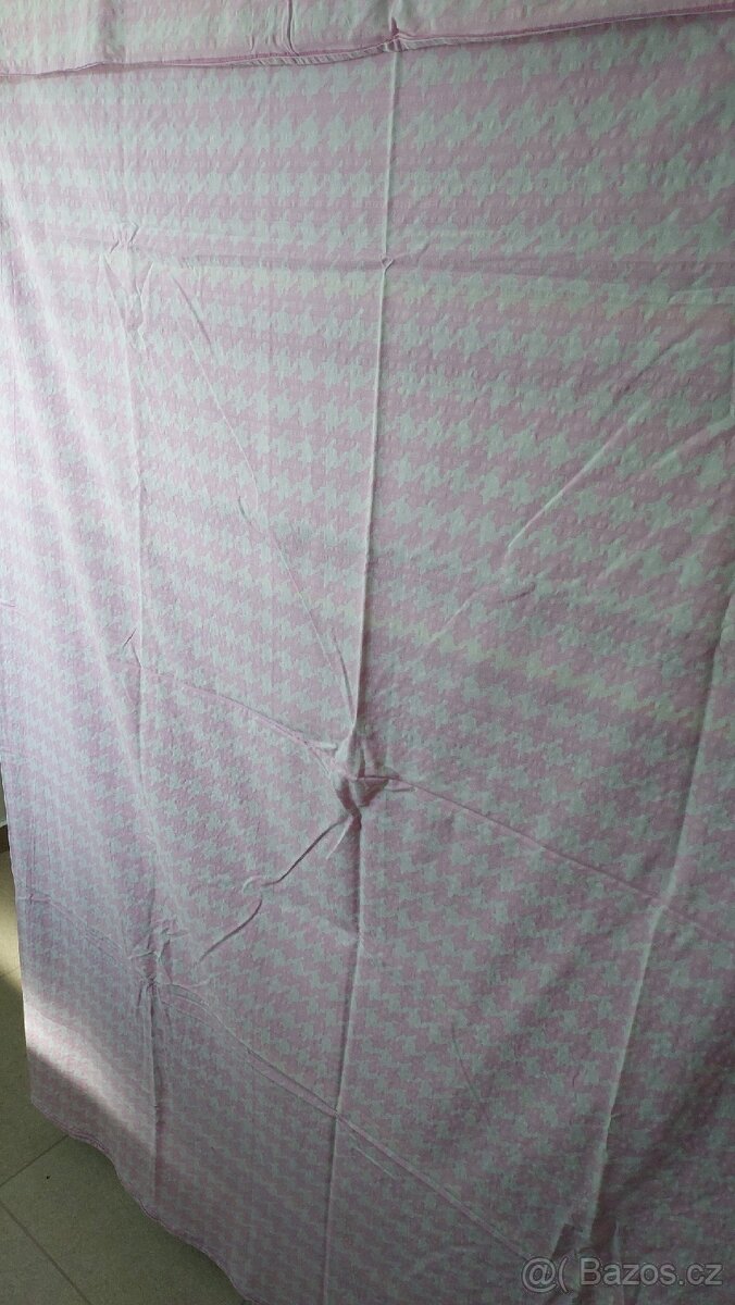 Povleceni Matejovsky - 3