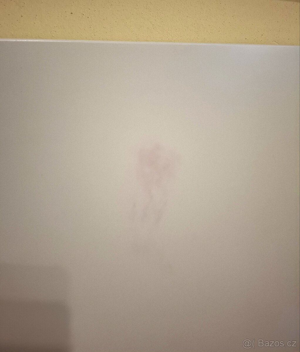 Postel Malm Ikea - 3