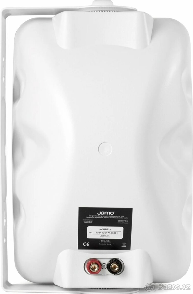 Jamo IO-5 Exteriérový reproduktor - 3