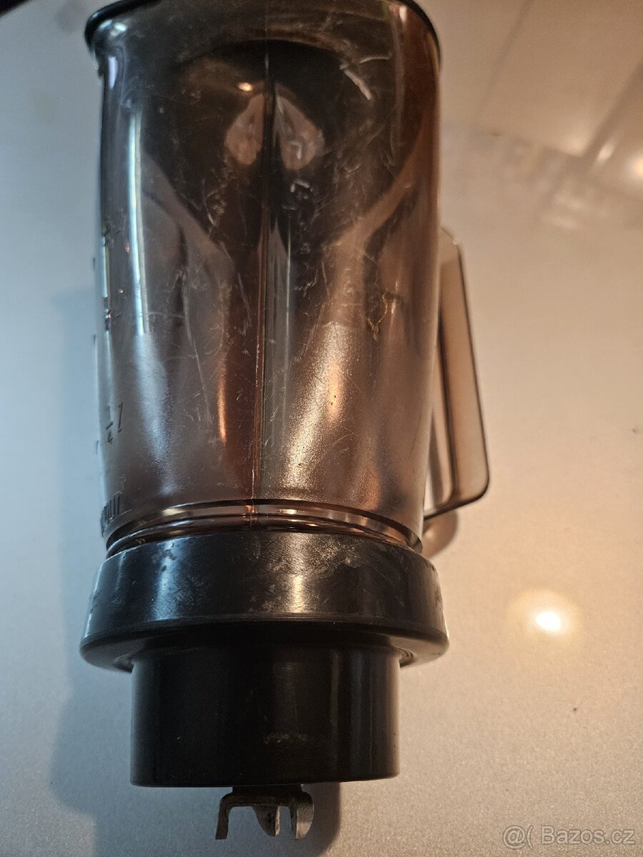 MLÝNEK NA KOŘENÍ A KÁVU ETA 022 - 3