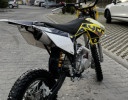 YCF bigy 150mx 17/14 - 3