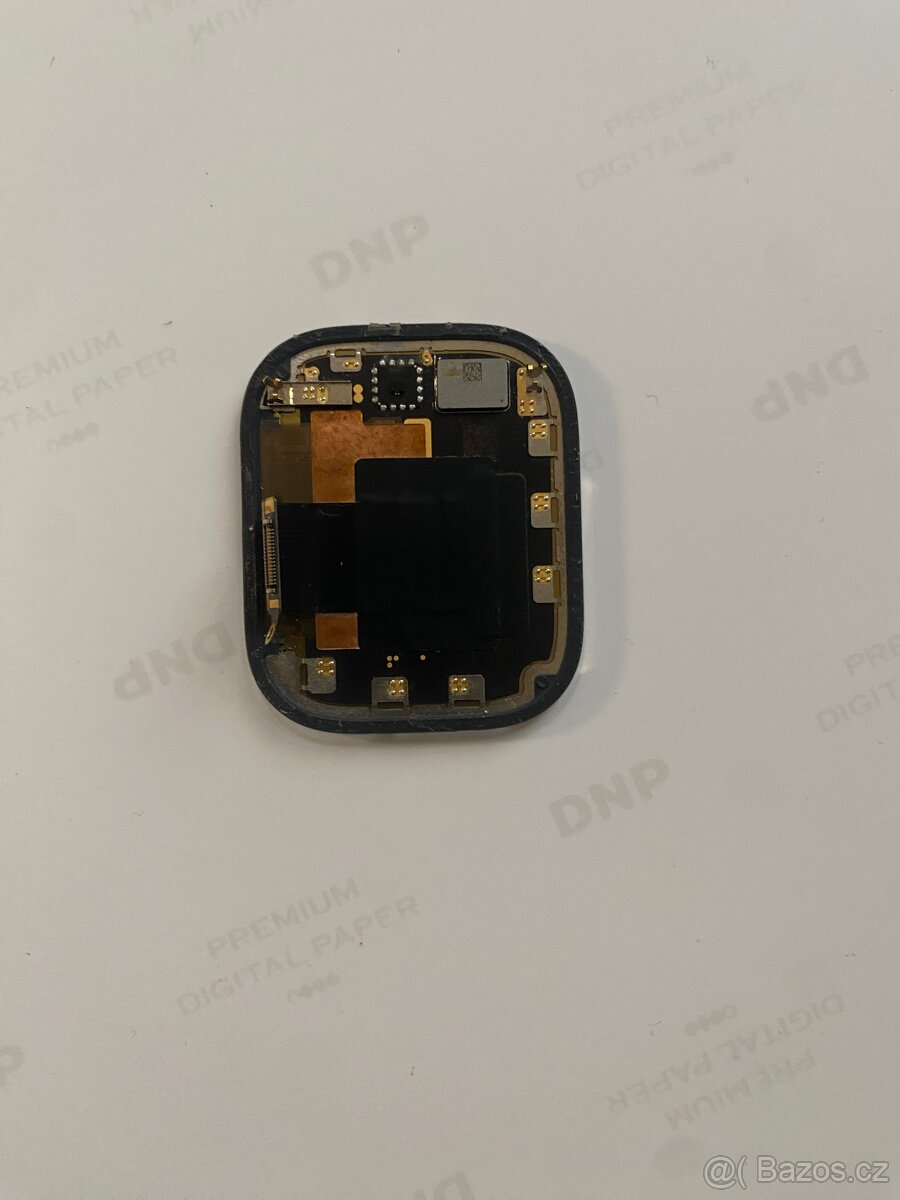 Apple Watch Ultra 49mm lcd - 3