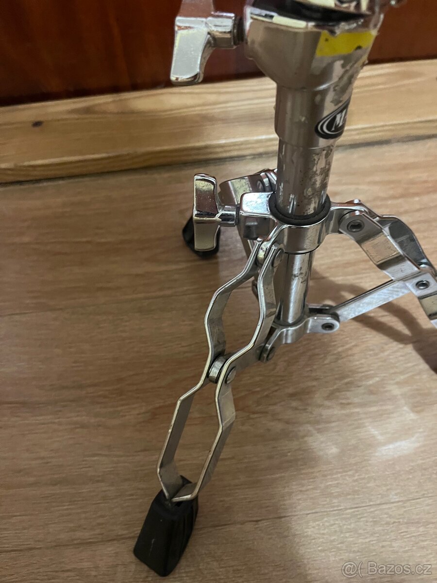 Stojan na snare Mapex - 3