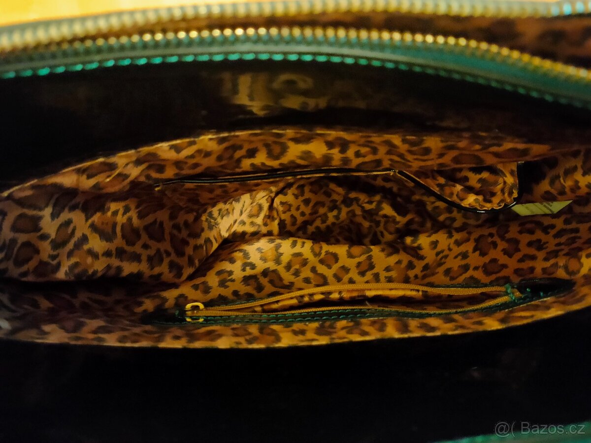 Kabelka Jenny Fairy - 3