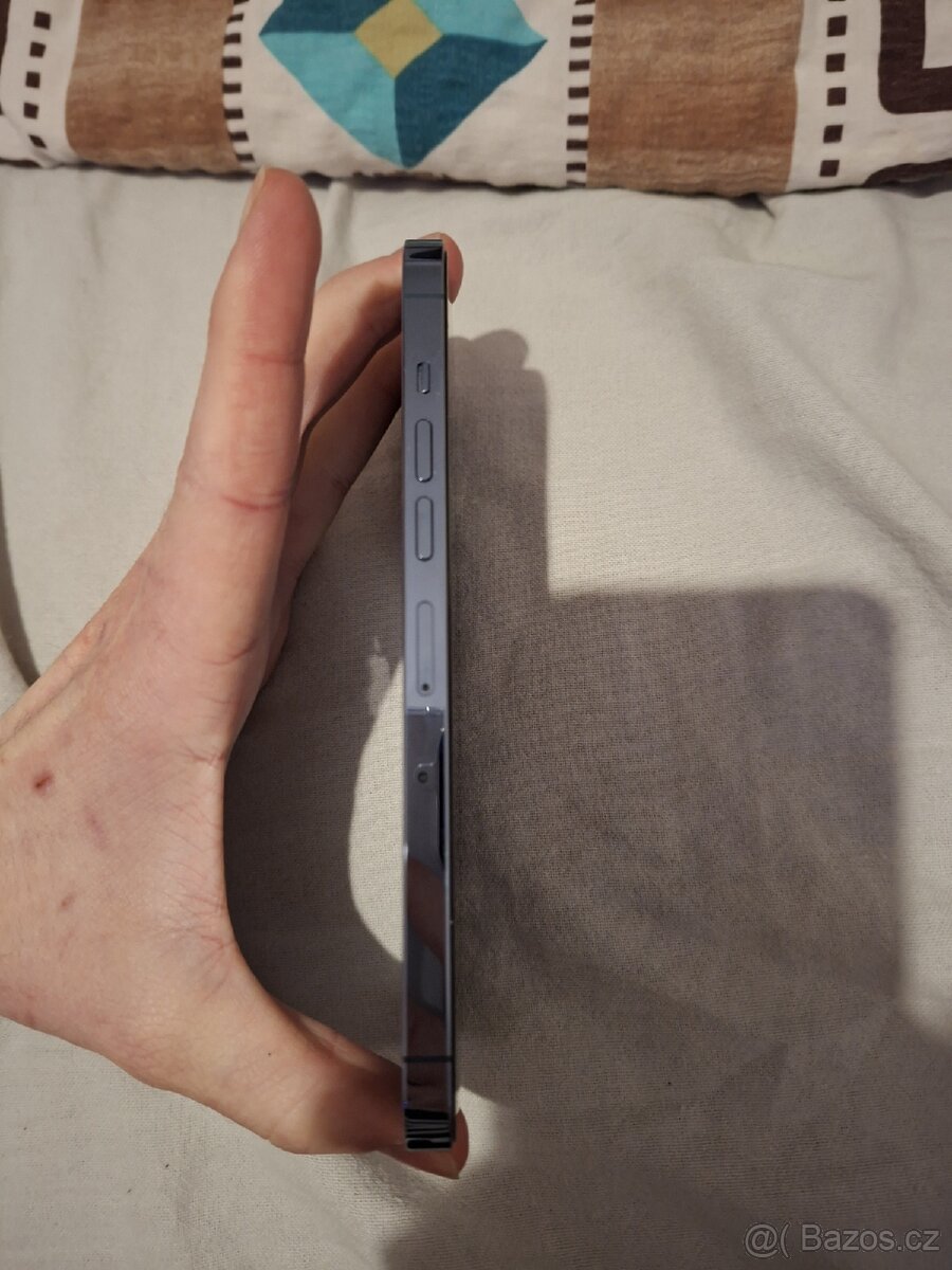 iPhone 13 Pro max - 3