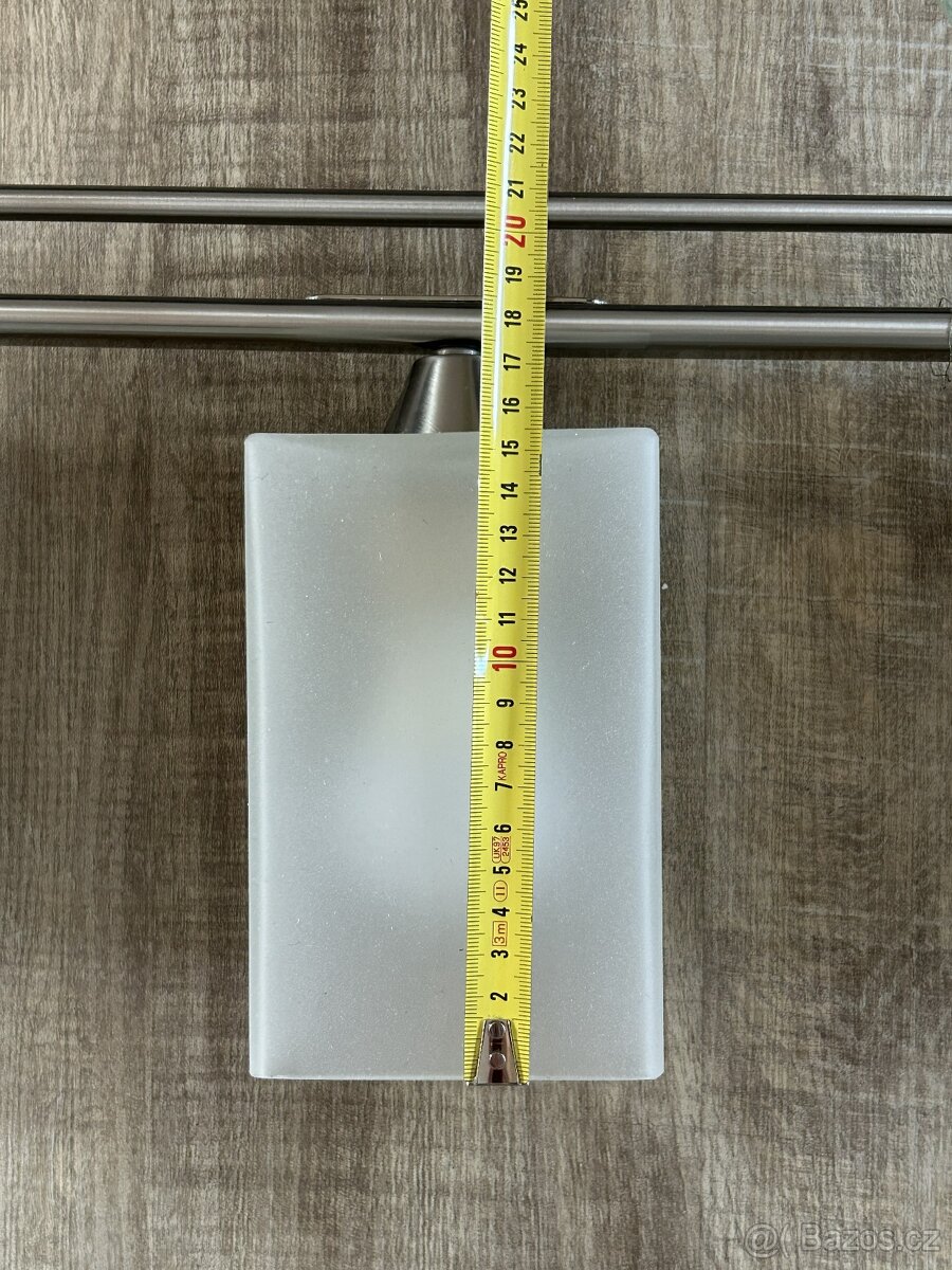 Stropní svítidlo - 3