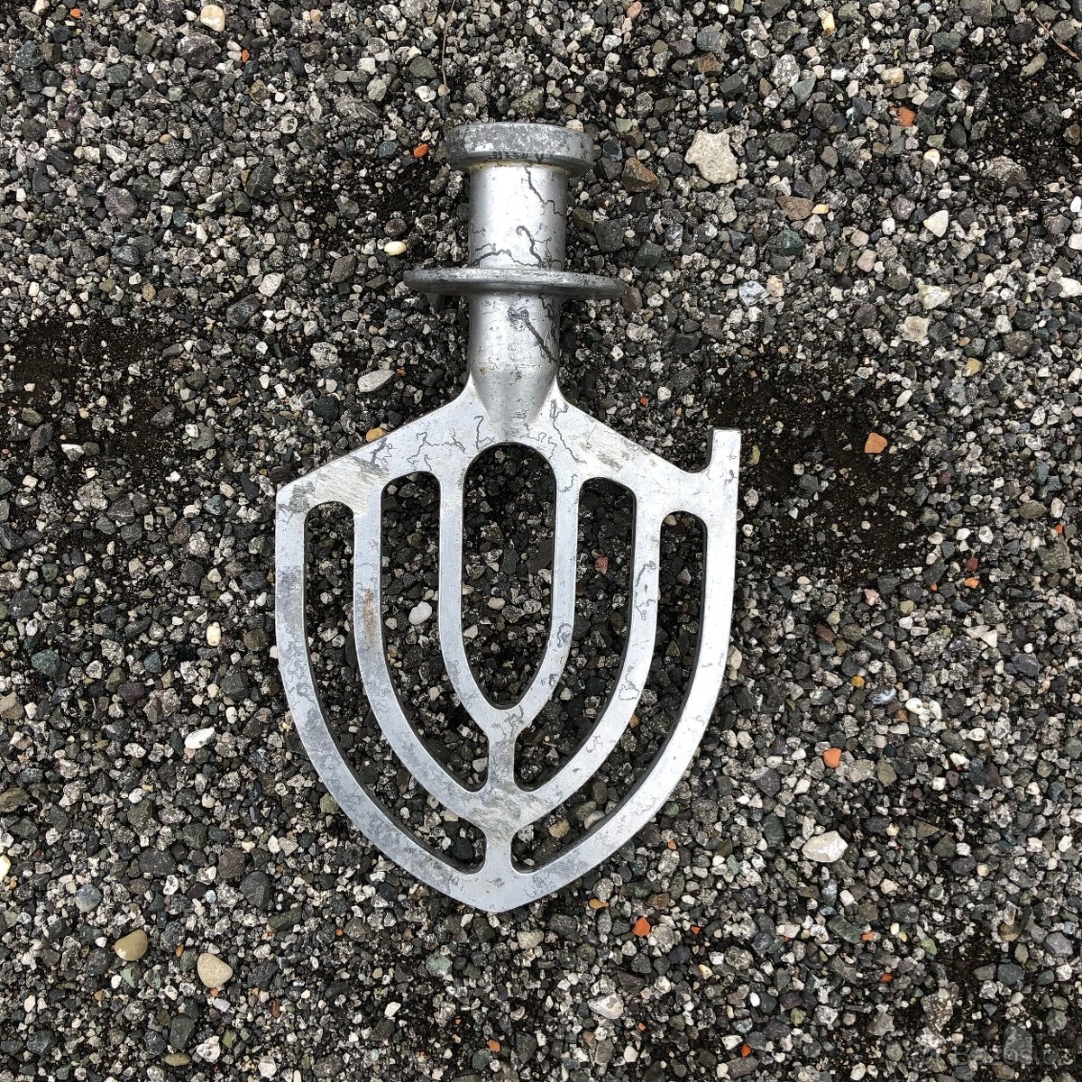 ND-NAHRADNÍ DÍLY GASTRO - 3