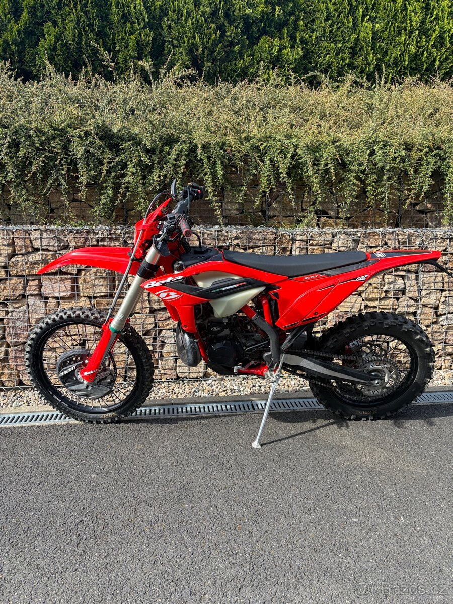 Beta RR 300 2023 - 3