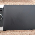 XPPen Deco PRO Small - 3