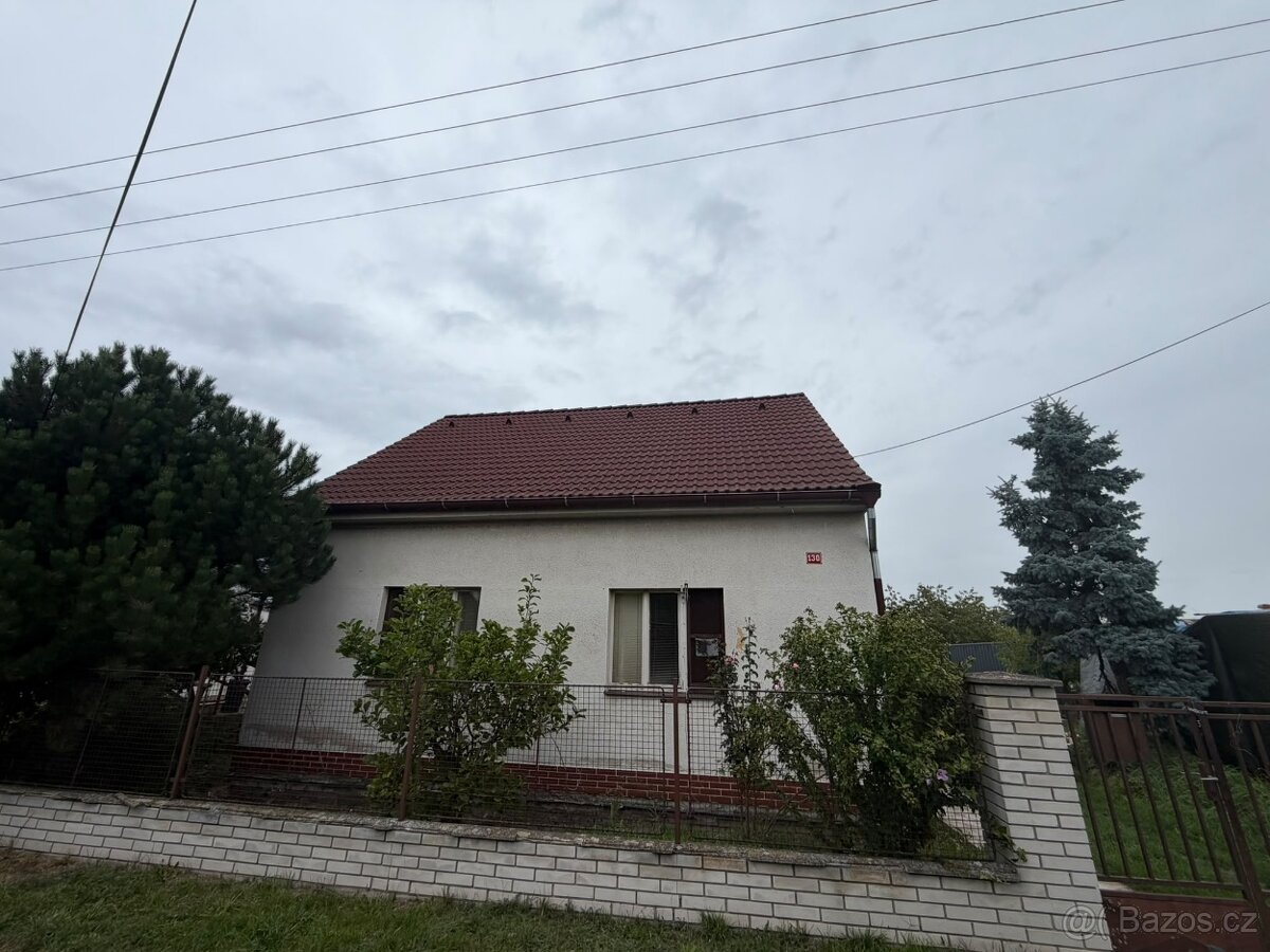 Tašky - 3