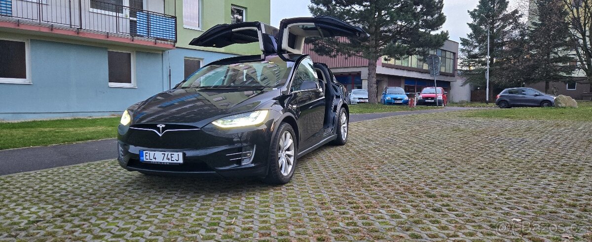 Prodám nebo vyměním - 3