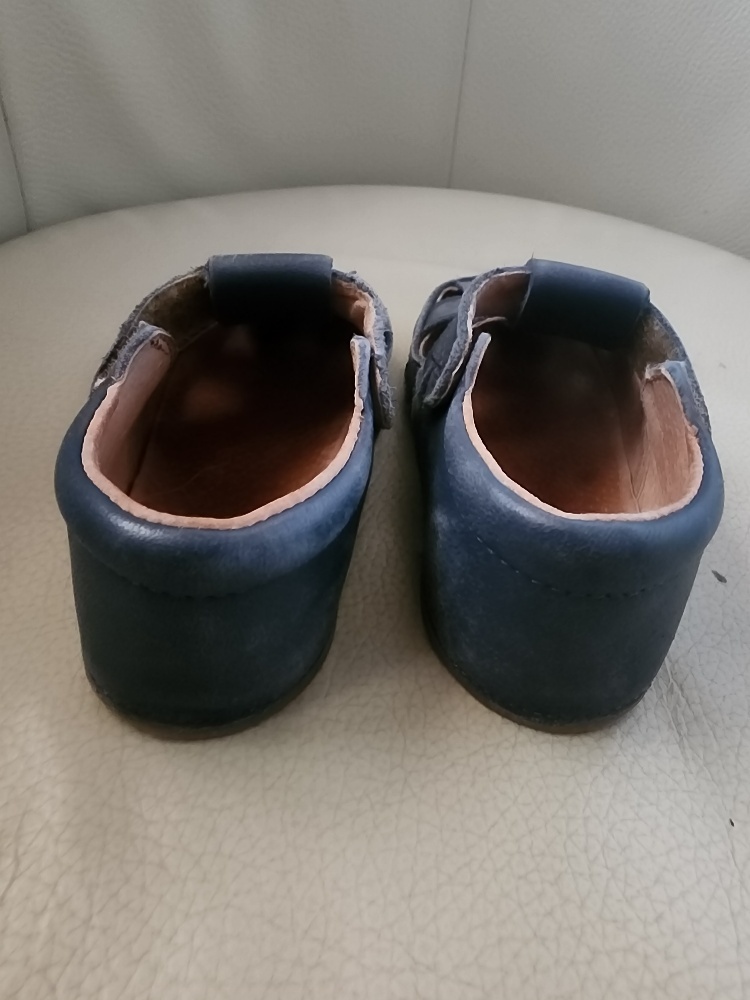 Bosé Pegresky PEGRES, velikost 21-22 - 3