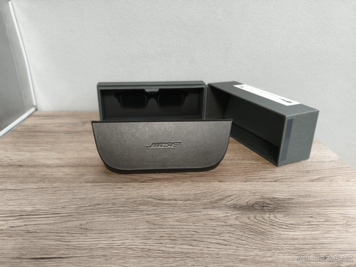 Bose Frames Rondo Style - 3