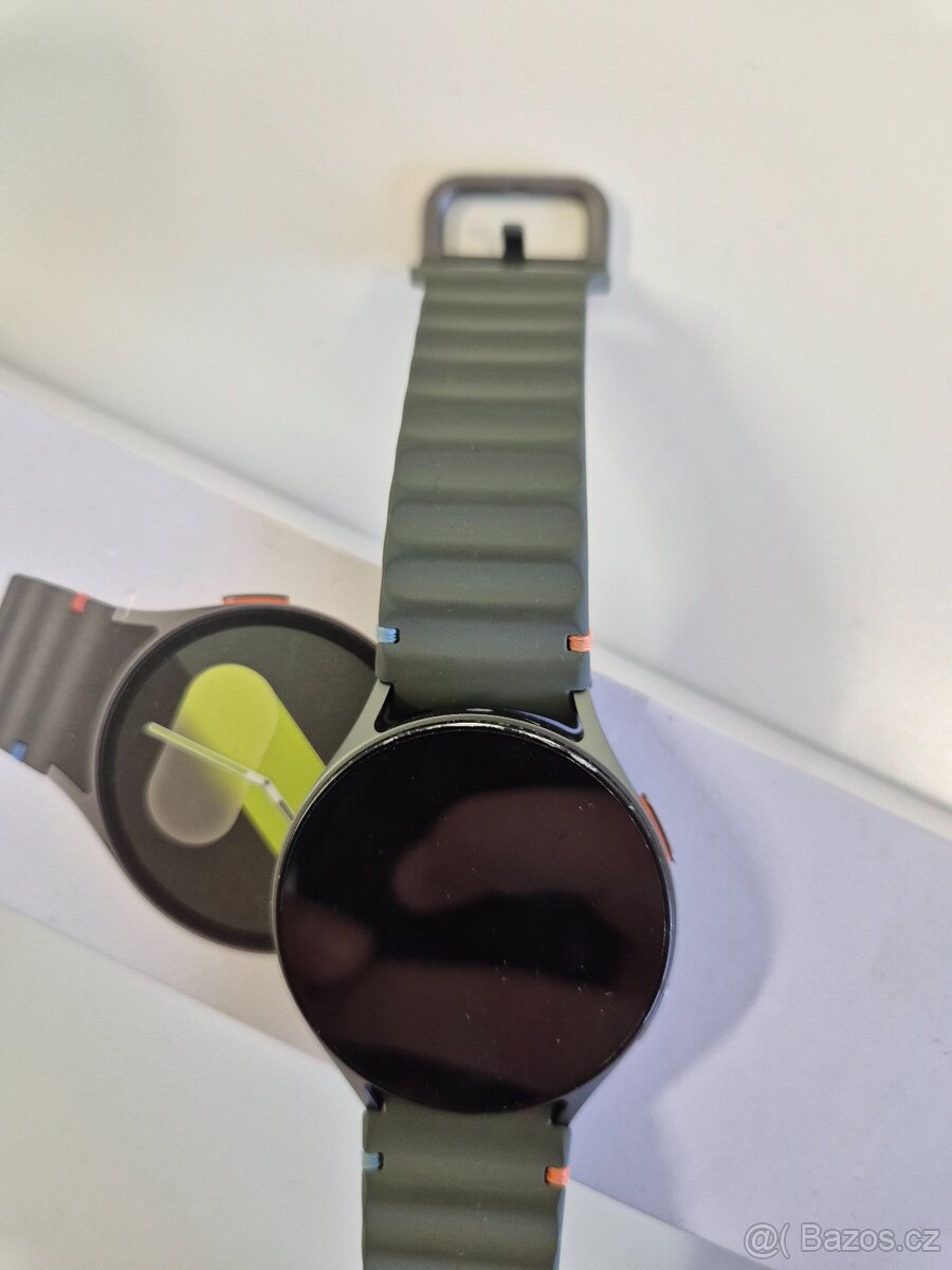 Samsung Galaxy Watch 7 44mm - 3