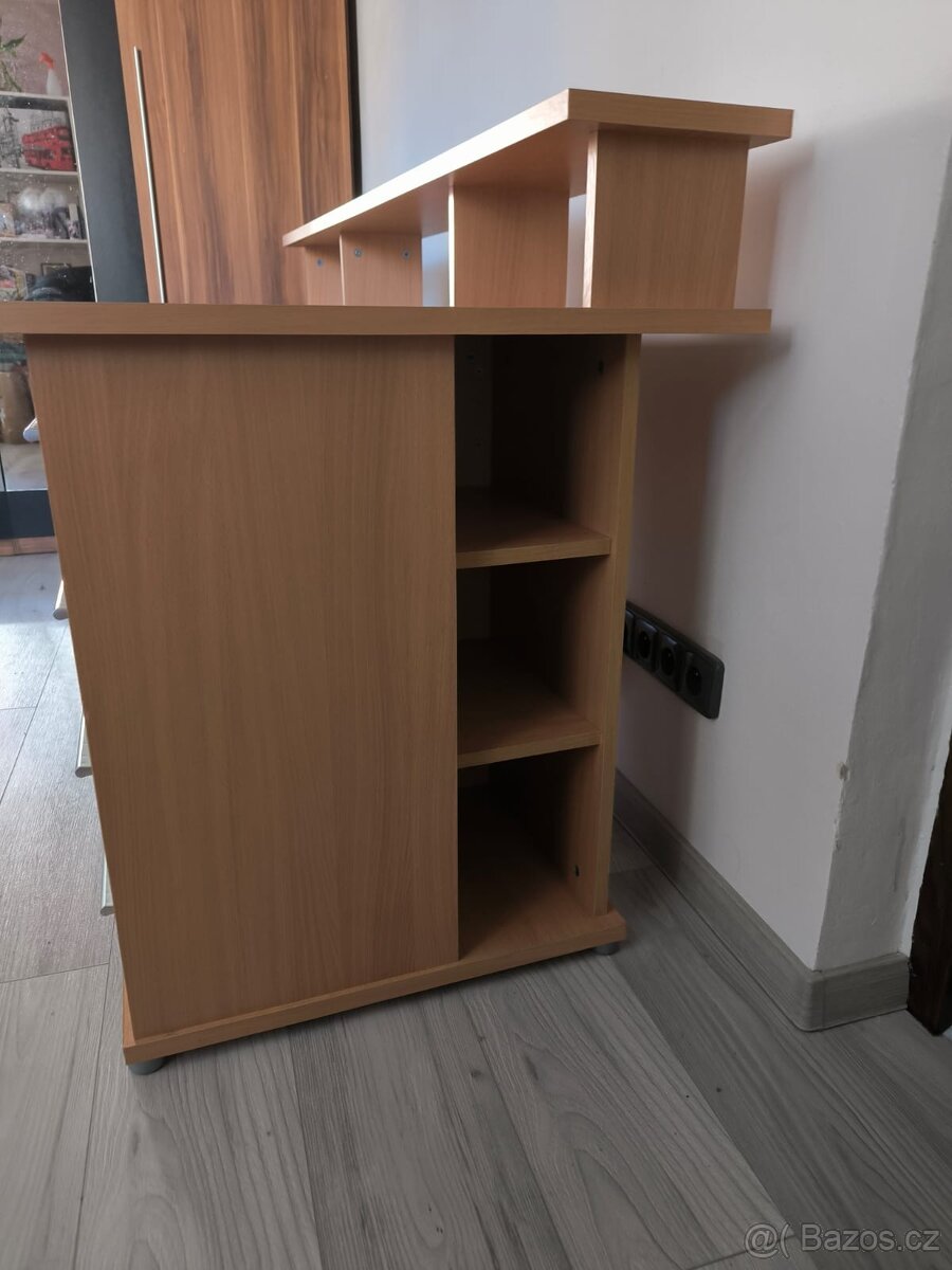 Studentský stůl - 3