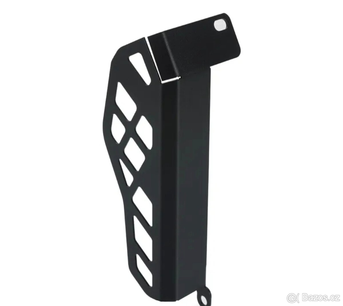 Kawasaki eliminator 500 - 3