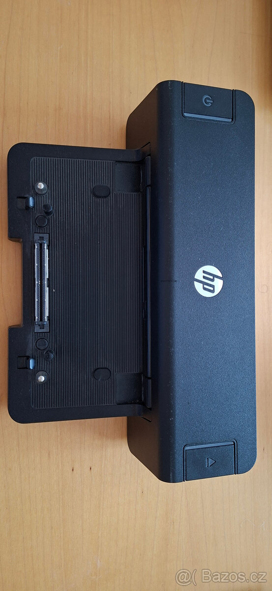 Dokovací stanice HP HSTNN-I11X - 3