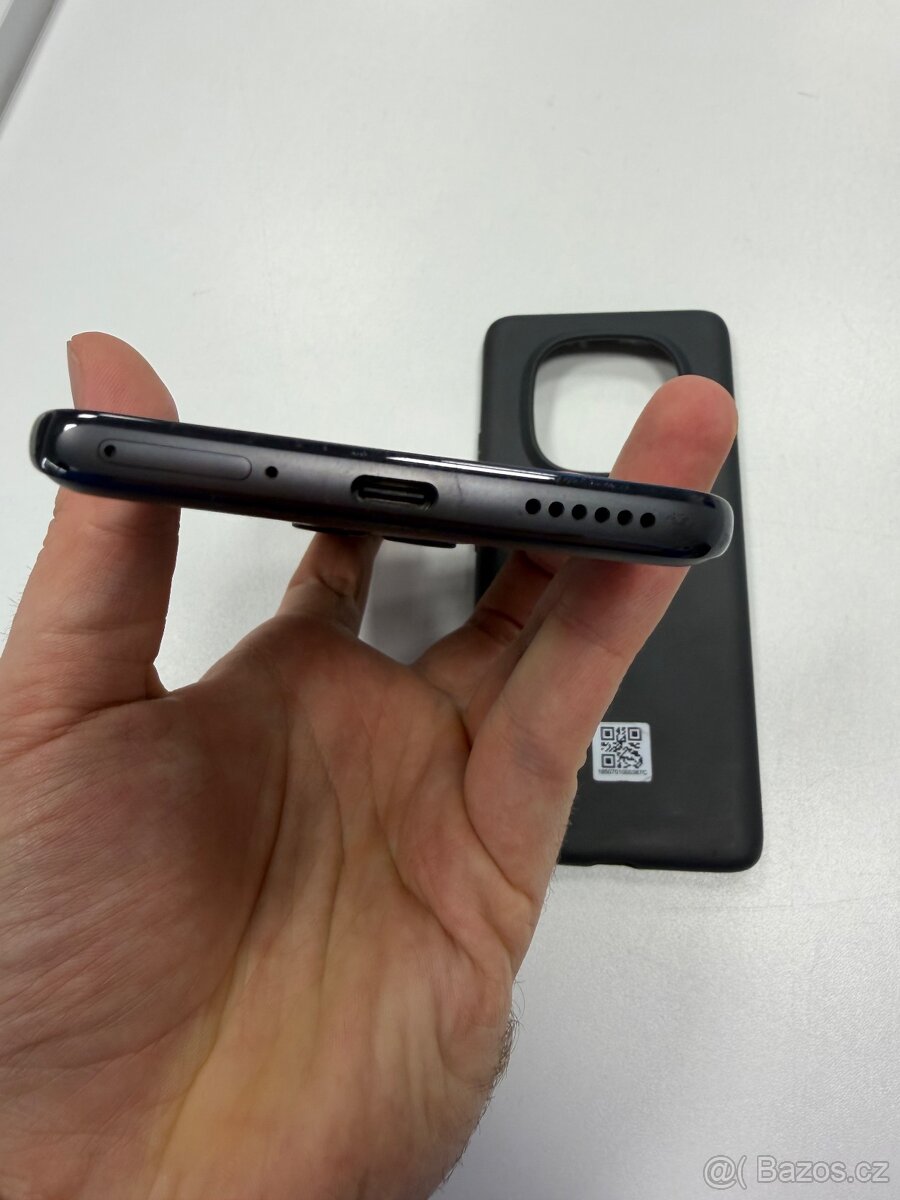 Xiaomi redmi note 14PRO - 3