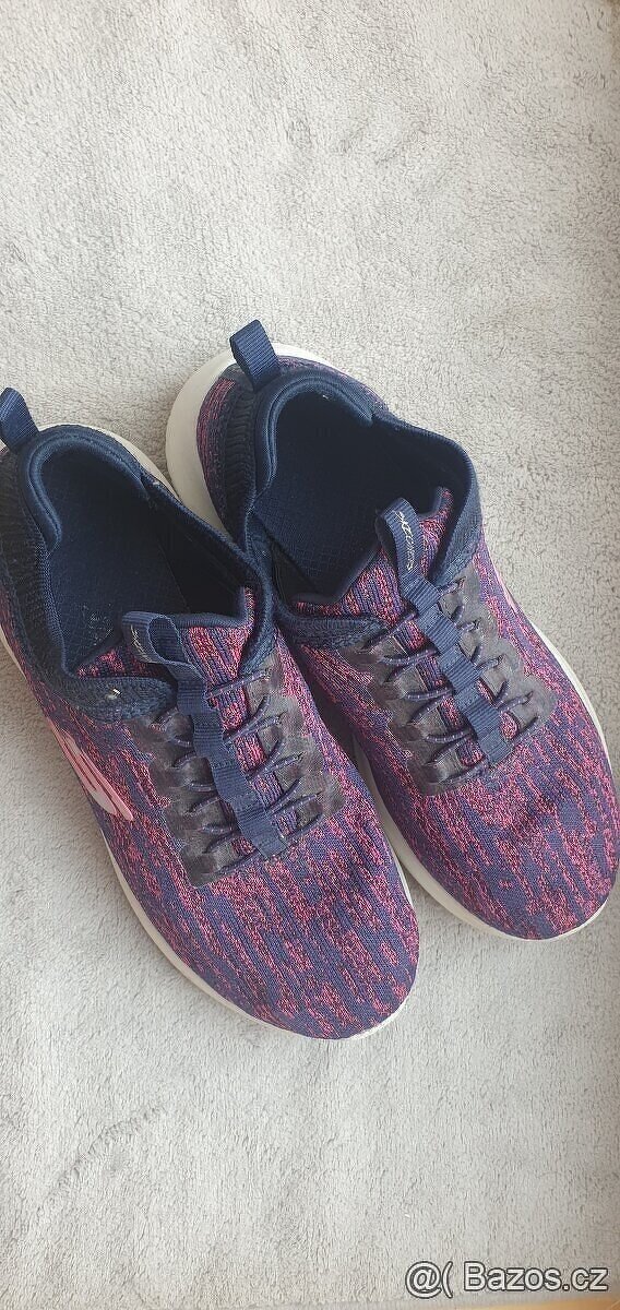 Skechers - vel. 36, super cena - 3
