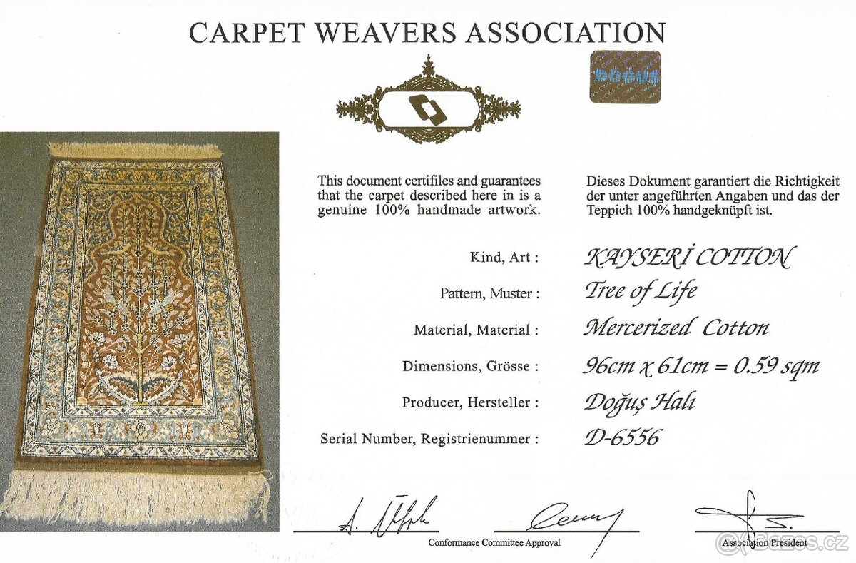 Nabízím k prodeji - 3