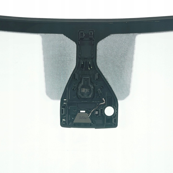 VW ID3 Cupra Born čelní sklo - 3