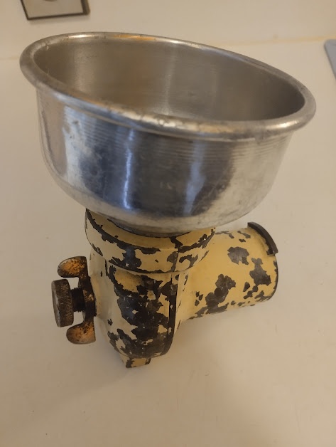 mlýnek uks, porkert - 3