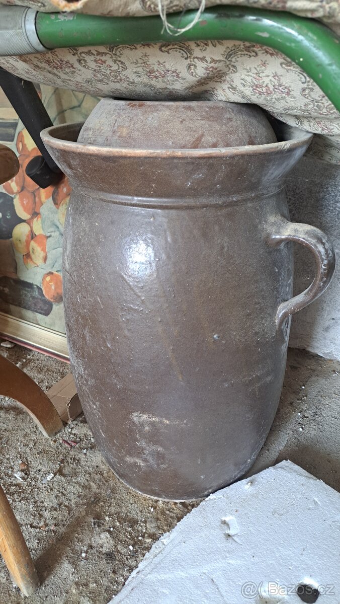 Zelaky 50l - 3