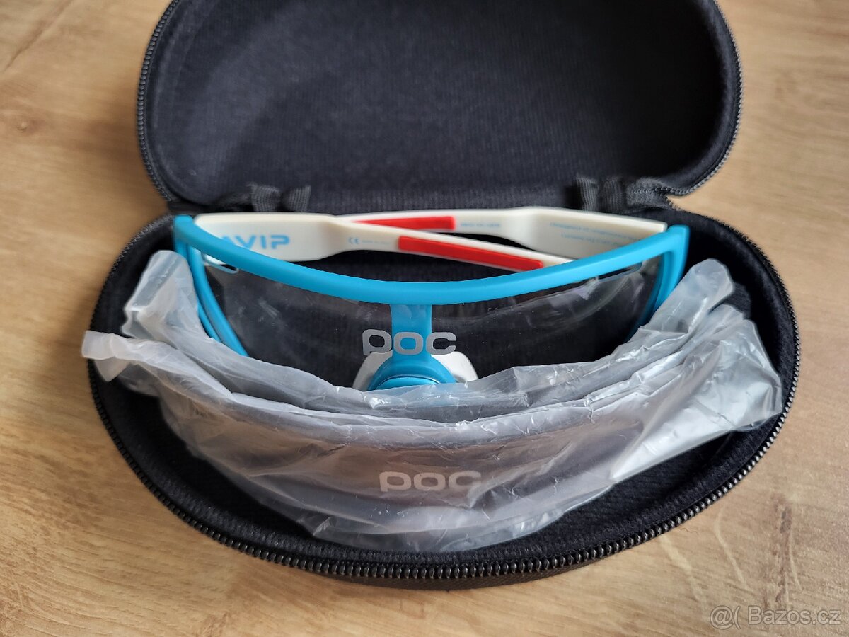 Brýle POC AVIP - 3