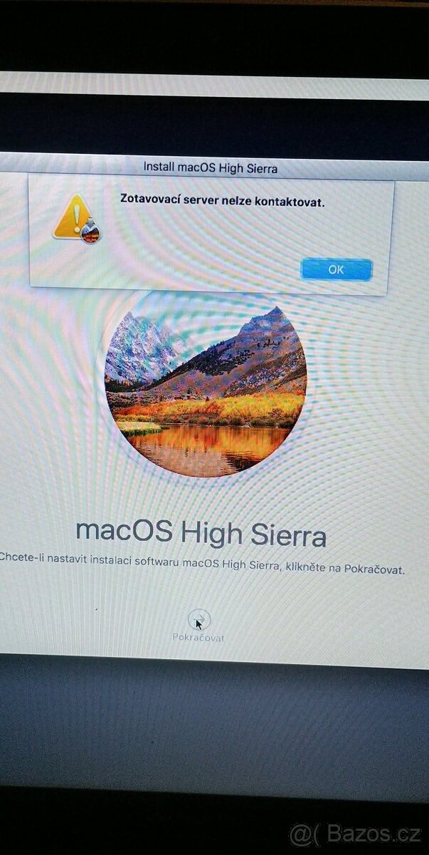 Macbook Pro 2010 - 3