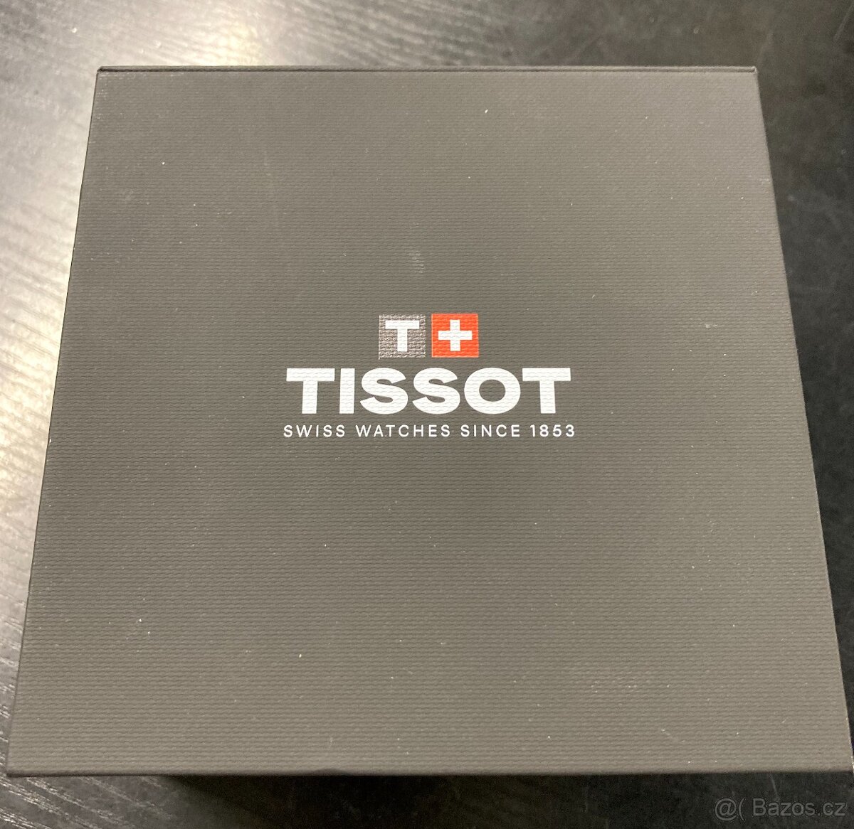 Tissot Seastar 1000 Powermatic 80–T120.407.11.041.03, záruka - 3