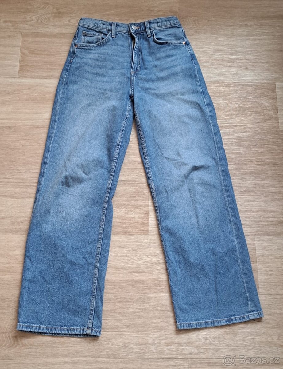 Dívčí oblečení - 3