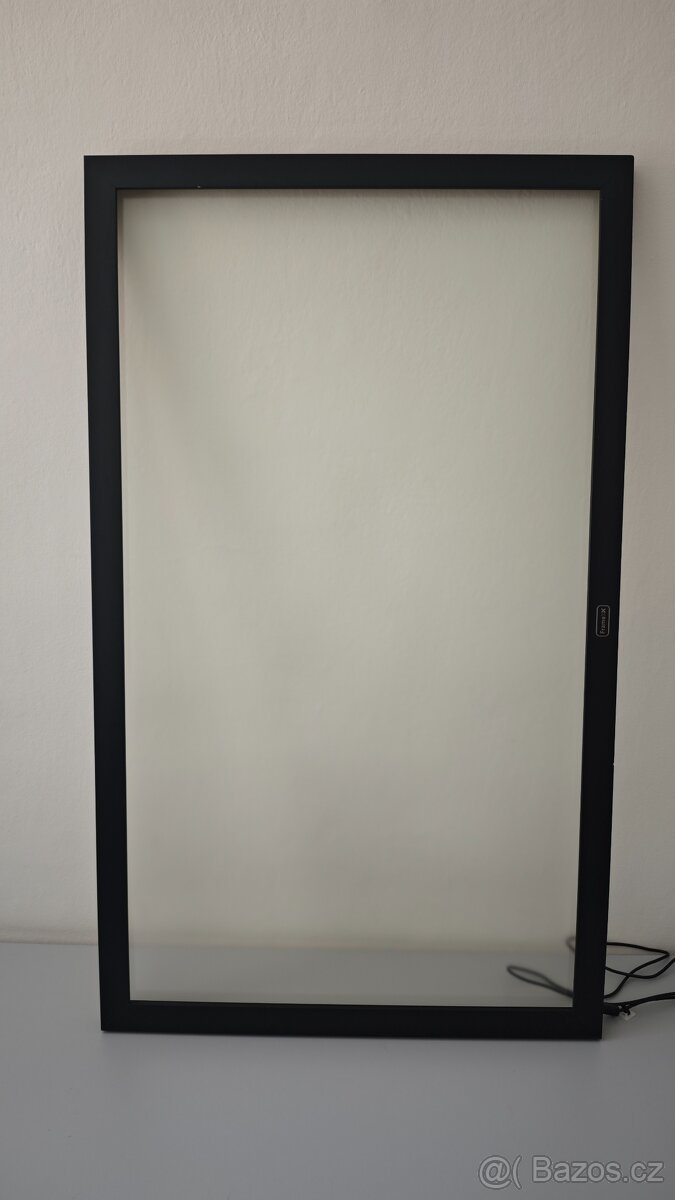 Dotykový IR rám pro 48" TV / Monitor - 3