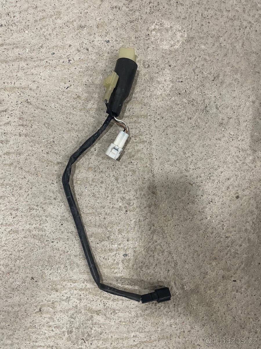 Suzuki GSXR 1000 gsx-r K9-L6 - 3