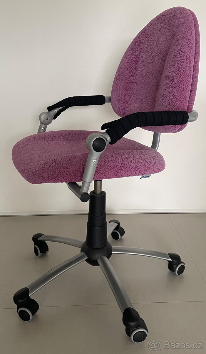 Dětská židle Mayer Freaky - 3