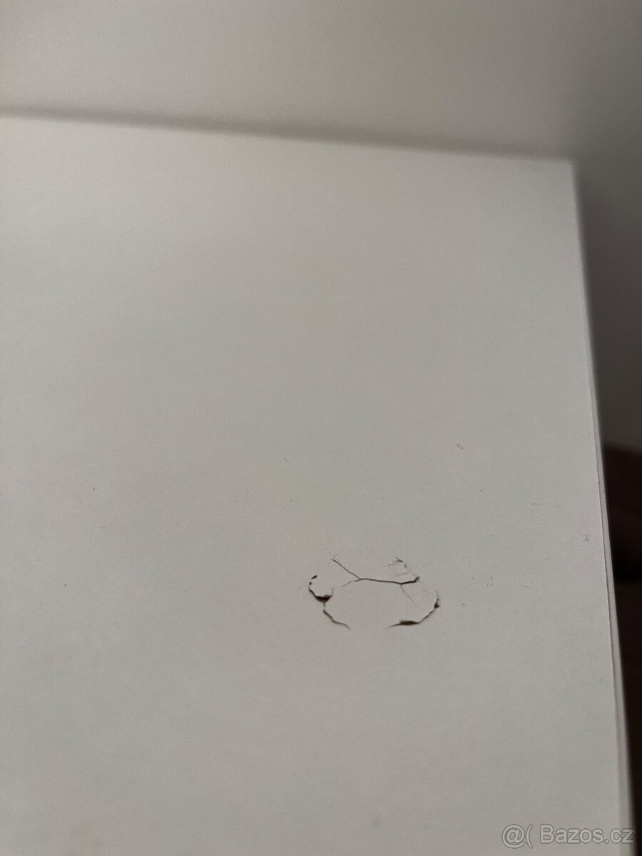 Jídelní set IKEA - 3