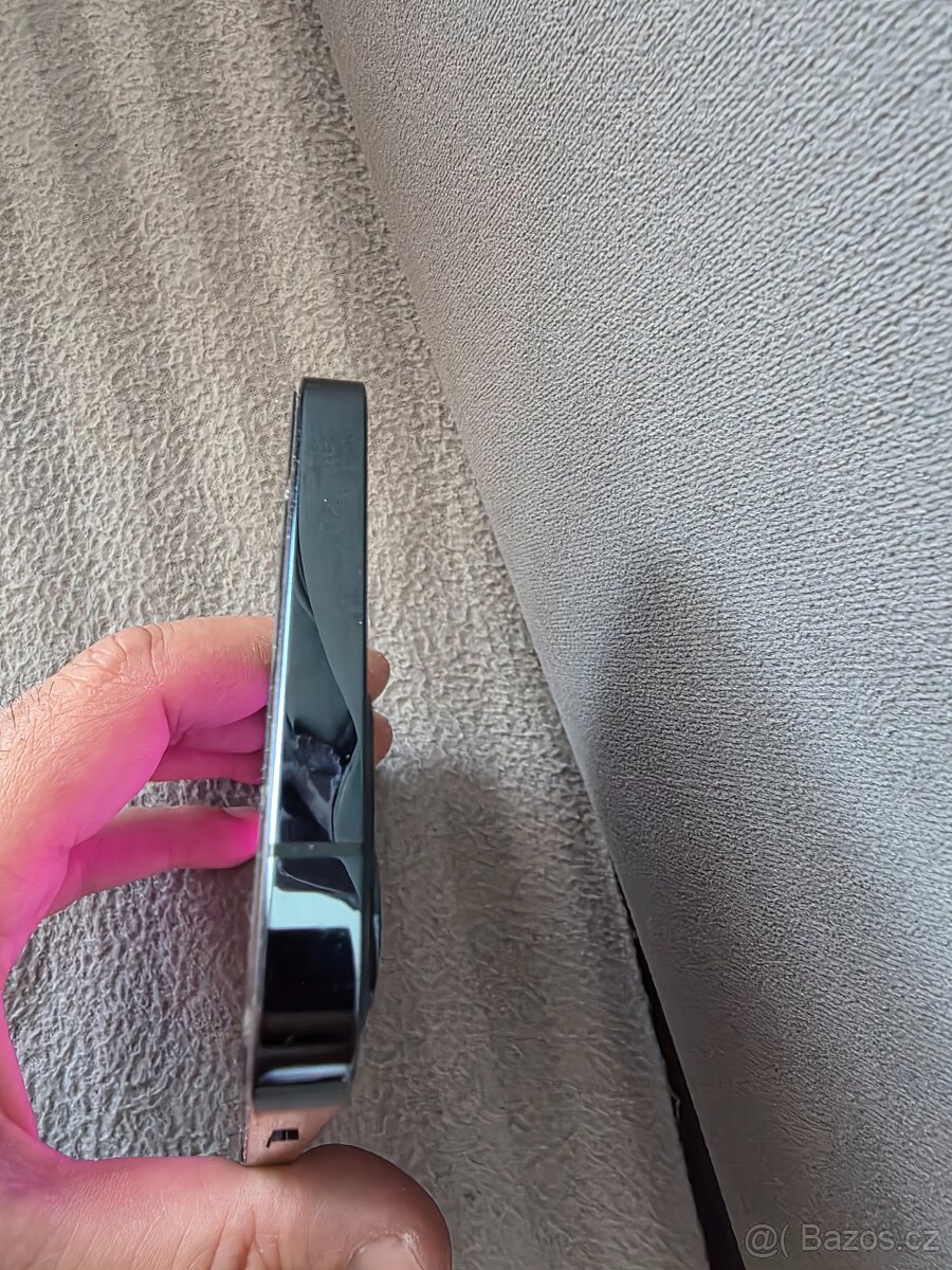 Apple Iphone 12 Pro 256Gb - 3