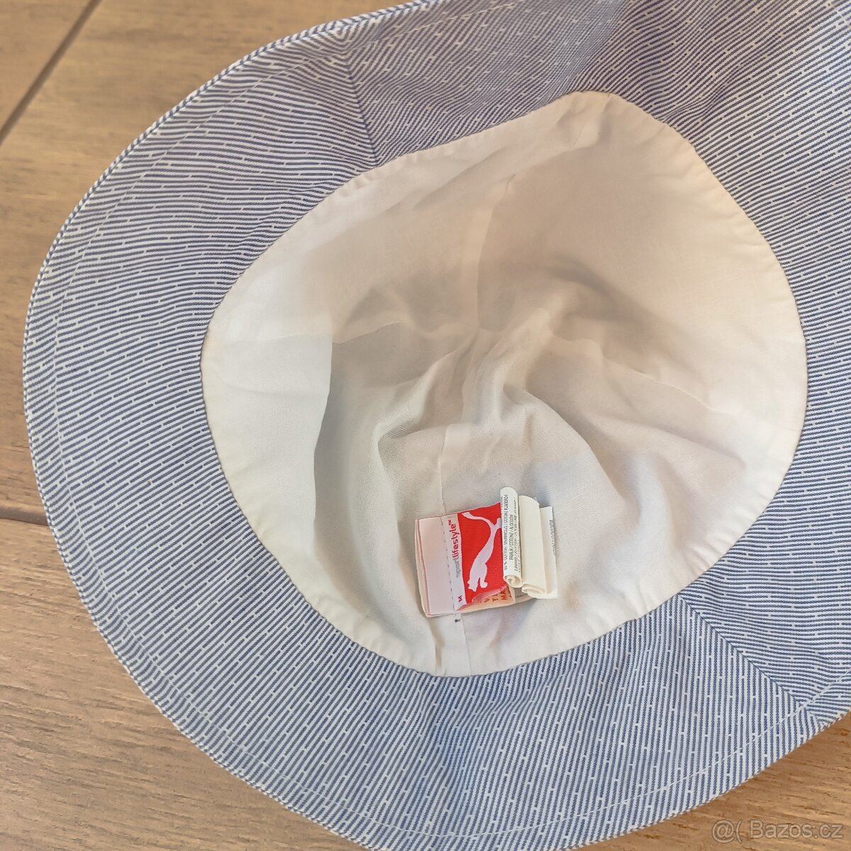 2/2 Oblečení (vel. 92 - 116) nošené, dětské - 3