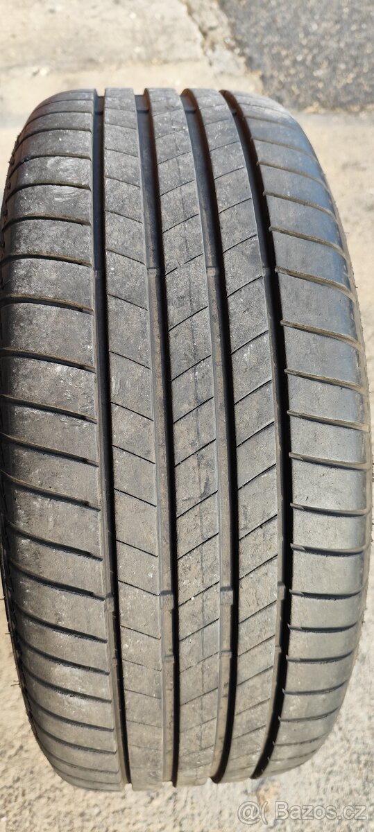 Prodám na Ford 4x kolo - 3