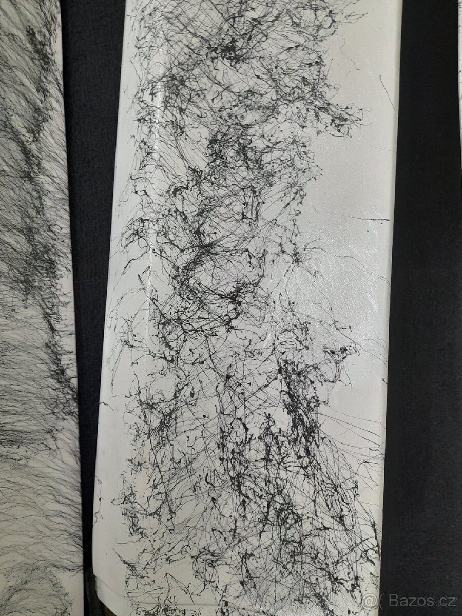 Interier VW Caravelle t4 - 3