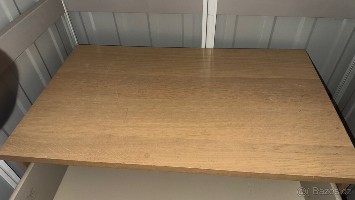 Komoda IKEA - 3
