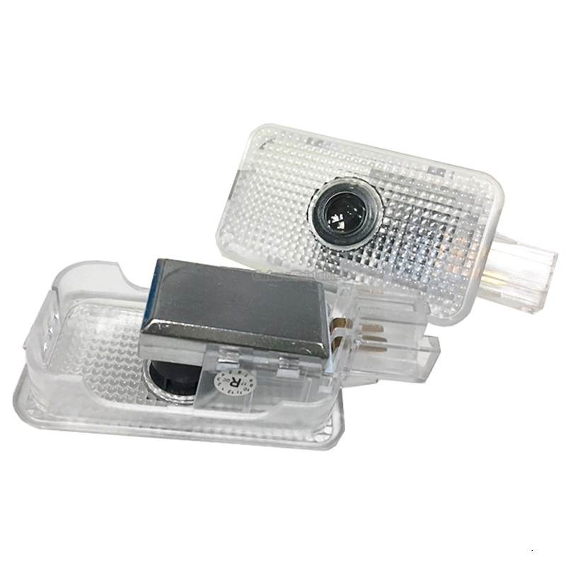 Led logo projektor Subaru - 3