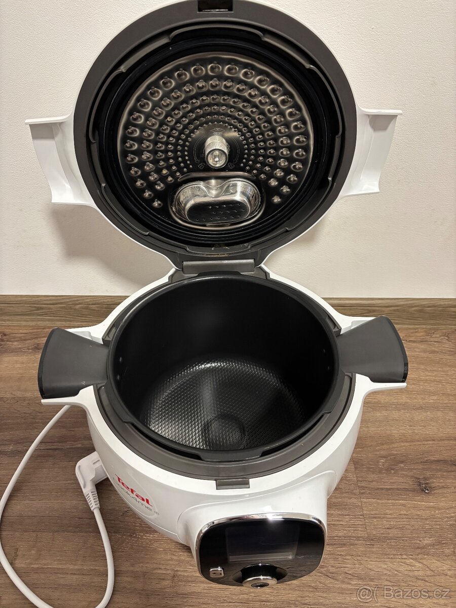 Multifunkční hrnec - 3