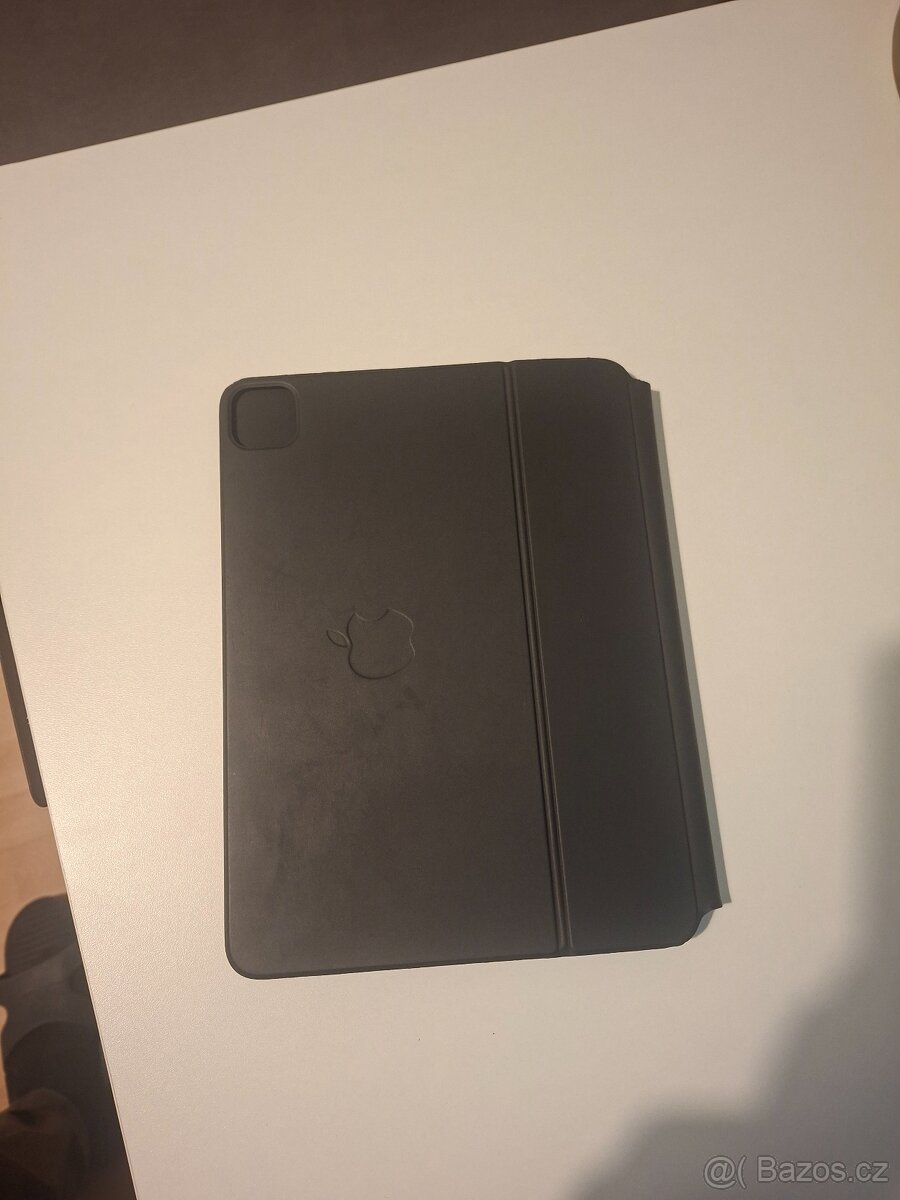 Magic keyboard apple Pro 11" - 3