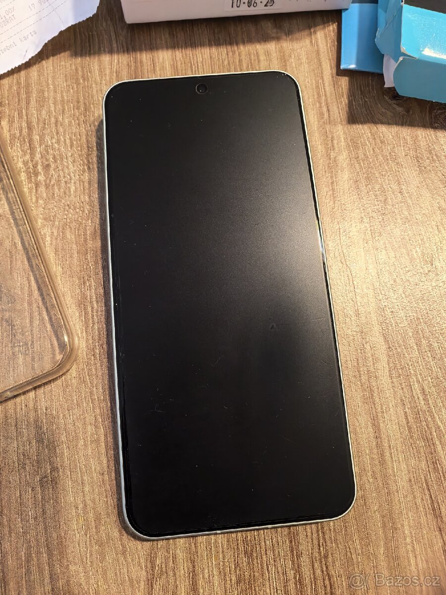 Xiaomi 15 5G 512gb - 3