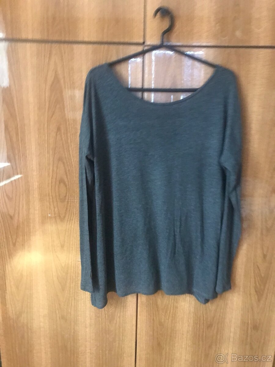 , haleny, ps a ds tricka - 3