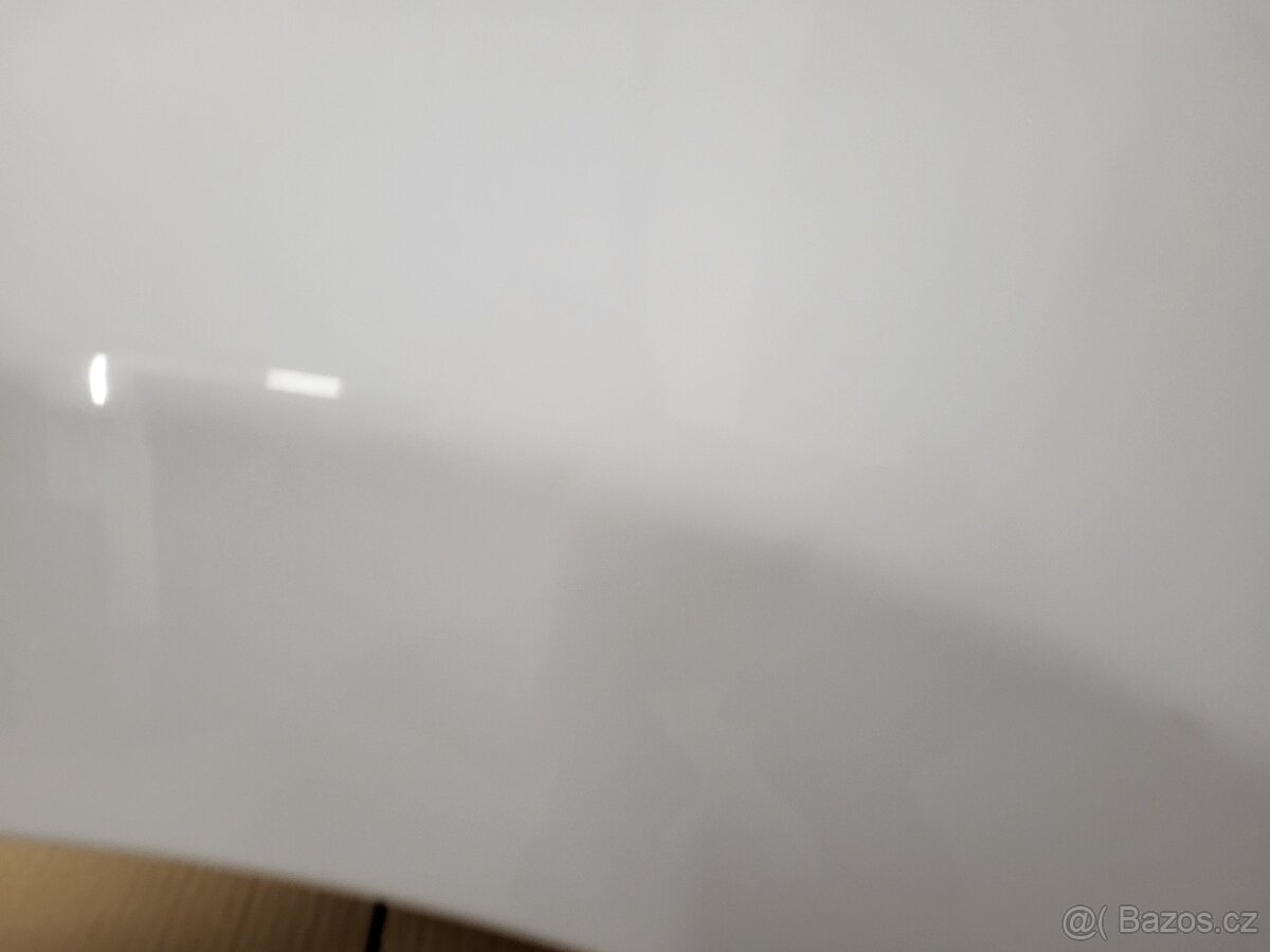 Pravý přední blatník Citroen C3 Picasso - 3