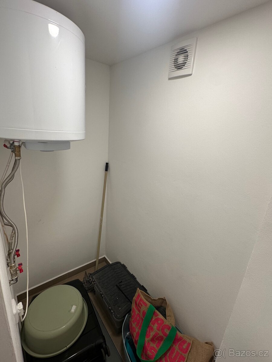 Prodej RD Šaratice - 3